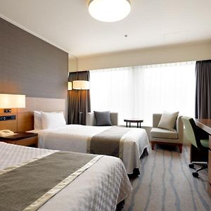 Standaard Double Kamer